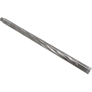 SHAW BARRELS Barrel Ruger 10/22 22 Long Rifle 16.5