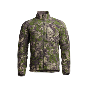 SITKA GEAR Men's Ambient 200 Jacket Optifade Cover 2XL