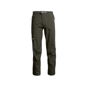 SITKA GEAR Men's Dew Point Pants Deep Lichen XL