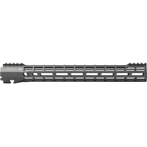 Aero Precision Atlas S-One AR-15 M-LOK Handguard 15" Sniper Gray - Aero Precision