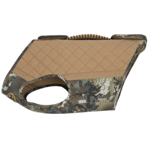 Rig Em Right Bloodline Dog Vest Optifade Timber XL - Rig 'em Right