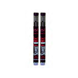 Conquest Scents Scent Fire Refill Cartridge VS-1 Vapor Deer Scent 2PK - Conquest