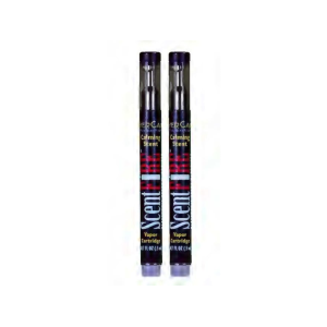 Conquest Scents Scent Fire Refill Cartridge EverCalm Vapor Deer Scent 2PK - Conquest