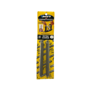 Warthog Sharpeners V-Sharp Xtreme Edge Knife Sharpening Stones Diamond 270 Grit Extra Coarse/Honing Stone - Warthog Sharpeners