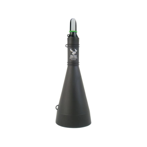 Primos Moose Horn Moose Call - Primos