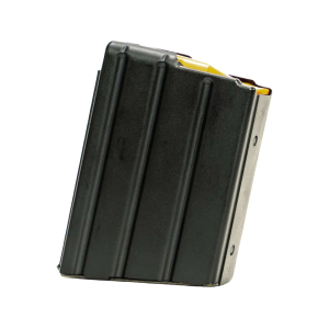 AR-STONER SS Magazine AR-15 350 Legend 5-Round