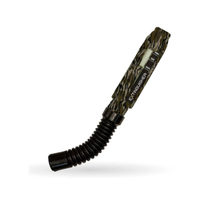 Illusion Systems Extinguisher Deer Call Mossy Oak Orginal Bottomland - Illusion Systems