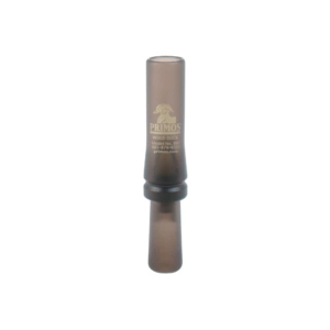Primos Wood Duck Call Polycarbonate
