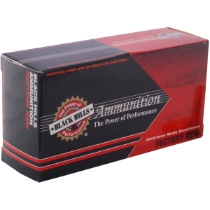 ck Hills HoneyBadger 357 Magnum 127 Grain Lehigh Xtreme Defense Fluted Lead Free Case Of 500 (10 Boxes Of 50) Ammo