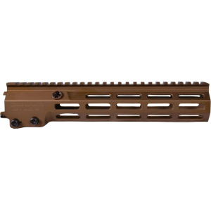 GEISSELE Super Modular MK16 AR-15 M-LOK Handguard 10.5