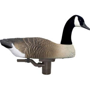 Higdon Battleship Swimmer PRO Canada Goose Motion Decoy
