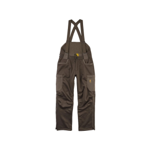 Browning Men's Dutton Hybrid Pants Major Brown 38X32 - Browning
