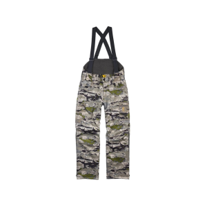 Browning Men's Dutton Hybrid Pants OVIX 34X32 - Browning