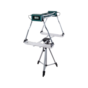 CALDWELL Ballistic Precision Chronograph G2