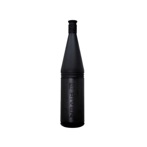 Riven Eclipse Elk Bugle Call Carbon Fiber/Polycarbonate - Riven