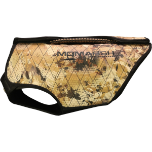 MOmarsh Versa Vest Dog Vest - Momarsh