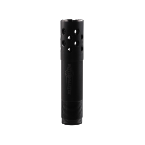 Patternmaster Classic Waterfowl 12 Gauge Extended Choke Tube Browning Invector Plus Extended Range Ported - Patternmaster