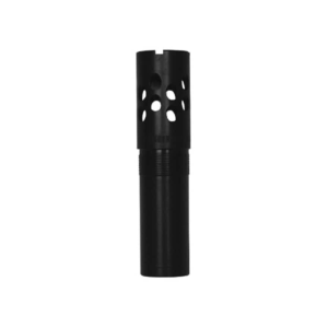 PATTERNMASTER Classic Waterfowl 12 Gauge Extended Choke Tube Benelli, Beretta Mobilchoke Extended Range Ported