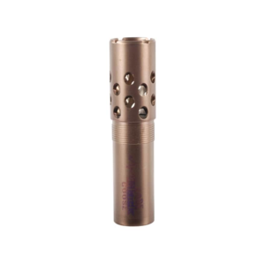 Patternmaster Code Black Goose Waterfowl 12 Gauge Extended Choke Tube Benelli, Beretta Mobilchoke Ported - Patternmaster