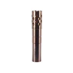 Patternmaster Code Black Goose Waterfowl 12 Gauge Extended Choke Tube Benelli Crio/Crio Plus Ported - Patternmaster