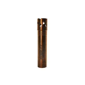 Patternmaster Code Black Goose Waterfowl 12 Gauge Extended Choke Tube Remington Rem Choke Ported - Patternmaster