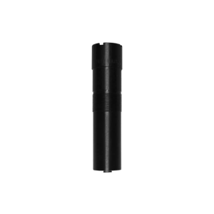 Patternmaster Patternmaster Classic Waterfowl 12 Gauge Choke Tube Benelli Crio/Crio Plus Mid Range - $85.49 at MidwayUSA