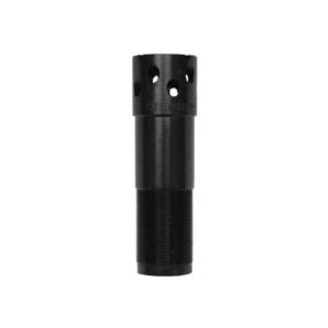 Patternmaster Patternmaster Classic Waterfowl 10 Gauge Choke Tube Browning Invector, Mossberg Accu-Choke, Win-Choke Long Range Ported - $85.49 at MidwayUSA