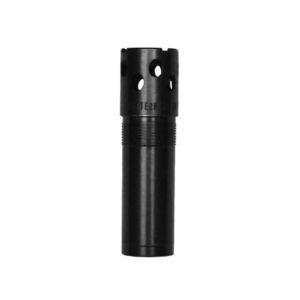 Patternmaster Patternmaster Classic Waterfowl 12 Gauge Choke Tube Benelli, Beretta Mobilchoke Long Range Ported - $85.49 at MidwayUSA