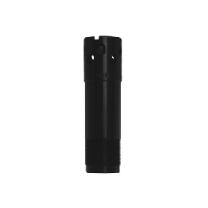 Patternmaster Patternmaster Classic Waterfowl 12 Gauge Choke Tube Remington Rem Choke Long Range Ported - $85.49 at MidwayUSA