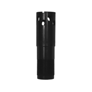 Patternmaster Patternmaster Classic Waterfowl 12 Gauge Choke Tube Browning Invector, Mossberg Accu-Choke, Win-Choke Long Range Ported - $85.49 at MidwayUSA