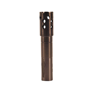 Patternmaster Code Black Duck Choke Tube Beretta Optima HP 20 Gauge - Patternmaster