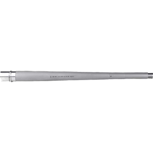 BALLISTIC ADVANTAGE AR-10 Barrel 308 Winchester 18