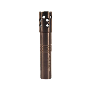 Patternmaster Code Black Duck Choke Tube Benelli Crio/Crio Plus 20 Gauge - Patternmaster