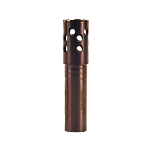 Patternmaster Code Black Duck Choke Tube Benelli, Beretta Mobilchoke 20 Gauge - Patternmaster
