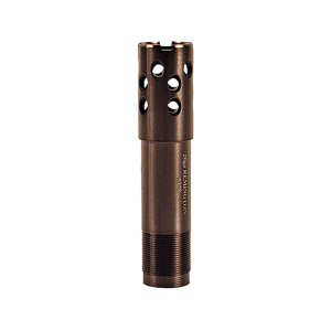 Patternmaster Patternmaster Code Black Duck Choke Tube Remington Rem-Choke 20 Gauge - $85.49 at MidwayUSA