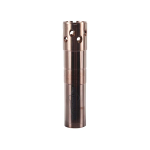 Patternmaster Code Black Duck Waterfowl 12 Gauge Choke Tube Benelli Crio/Crio Plus Ported - Patternmaster