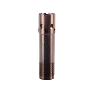 Patternmaster Code Black Duck Waterfowl 12 Gauge Choke Tube Browning Invector Plus - Patternmaster