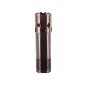 Patternmaster Code Black Duck Waterfowl 12 Gauge Choke Tube Remington Rem Choke Ported - Patternmaster