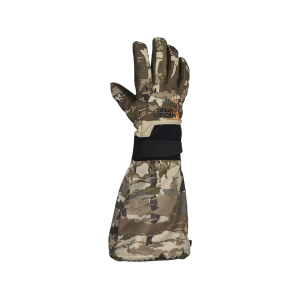 Browning Men's Wicked Wing Waterproof Insulated Decoy Hunting Gloves AURIC XL - Browning