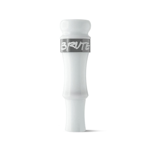 Rolling Thunder Game Calls Rolling Thunder CORE Brute OG Cutdown Duck Call Frost - $70.00 at MidwayUSA