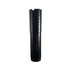 Patternmaster Patternmaster Black Mamba Choke Tube Remington Rem-Choke 12 Gauge - $67.49 at MidwayUSA
