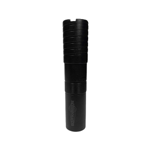 Patternmaster Patternmaster Black Mamba Choke Tube Benelli Crio/Crio Plus 12 Gauge - $67.49 at MidwayUSA