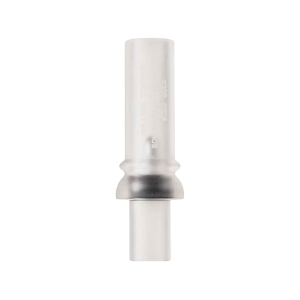 Rolling Thunder CORE Wood Duck Whistle Frost - Rolling Thunder Game Calls