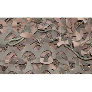 Premium Boat Blind Material 5x13