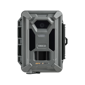 SpyPoint Force 24 Trail Camera - Spypoint