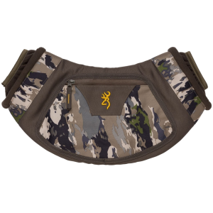 Browning Men's Big Game Hand Warmer Muff 2.0 OVIX - Browning