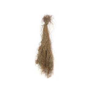 Momarsh MOmarsh InvisiGrass Blind Material 1.25 lb Olive - $22.99 at MidwayUSA