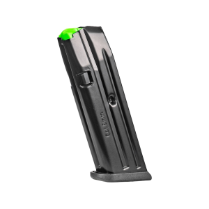 Mec-Gar Magazine for Glock 9mm Luger 10-Round - Mec-Gar