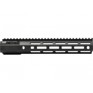 Aero Precision Mod 4 Handguard AR-15 11.4" Black - Aero Precision