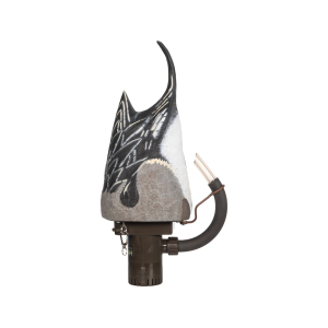 Higdon Pulsator PRO Pintail Drake Motion Duck Decoy
